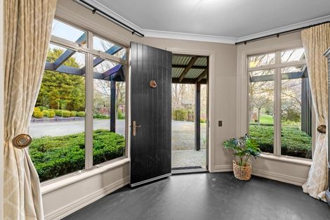 Photo of property in 274 Polson Hill Drive, Aokautere, Palmerston North, 4471