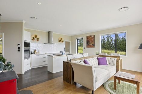 Photo of property in 61 Big Stone Road, Brighton, 9091