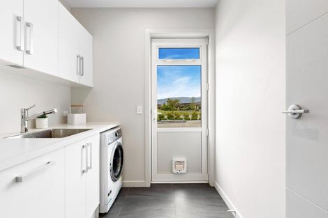 Photo of property in 28 Shortcut Road, Cromwell, 9310