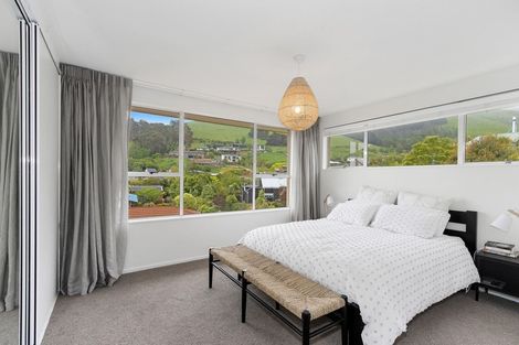 Photo of property in 20 Harbour View Terrace, Cass Bay, Lyttelton, 8082