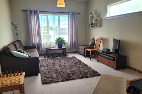 Photo of property in 33 Hornbrook Street, Temuka, 7920