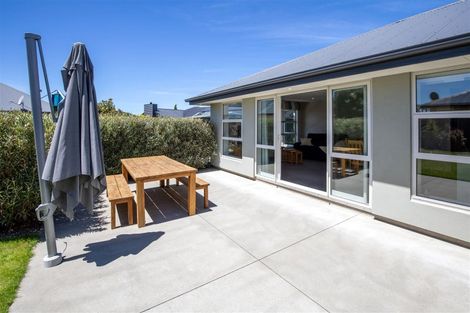 Photo of property in 50 Beaumont Drive, Rolleston, 7614