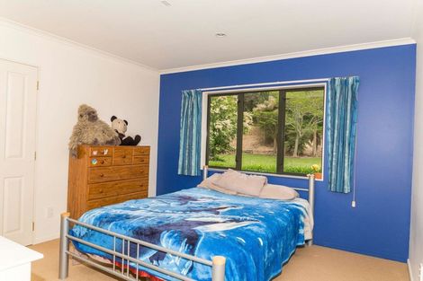 Photo of property in 6 Cuba Street, Dannevirke, 4930