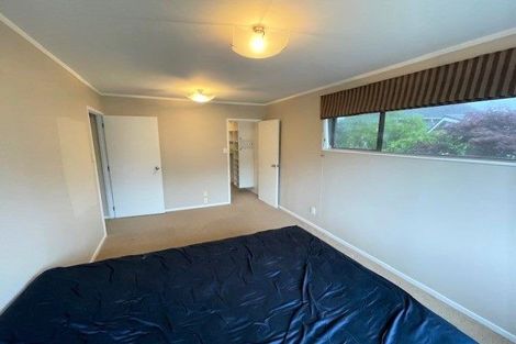 Photo of property in 1/4a Beresford Street, Bayswater, Auckland, 0622