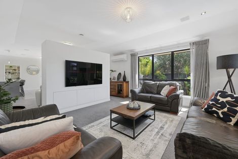 Photo of property in 48 Hawkridge Heights, Bethlehem, Tauranga, 3110