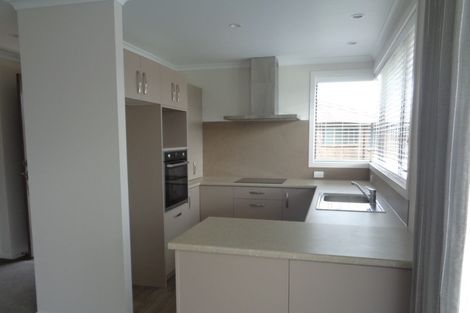 Photo of property in 10/29 Terminus Street, Te Aroha, 3320