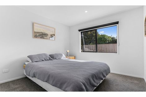 Photo of property in 10 Spinnaker Lane, Mangawhai, 0505