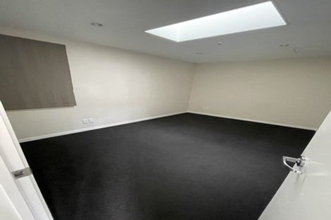 Photo of property in 3/107 Great South Road, Papakura, 2110