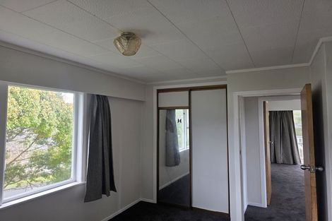 Photo of property in 141 Raumanga Valley Road, Raumanga, Whangarei, 0110