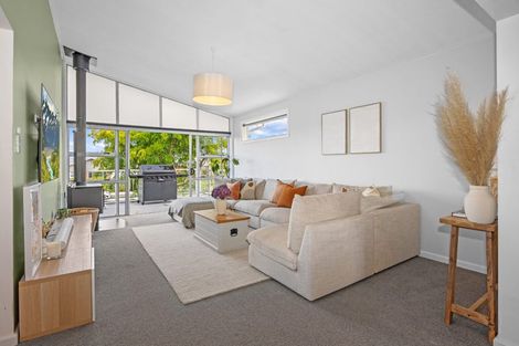 Photo of property in 36 Parnwell Street, Burwood, Christchurch, 8083