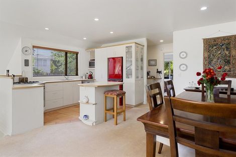 Photo of property in 1/22 Ngauruhoe Street, Hilltop, Taupo, 3330