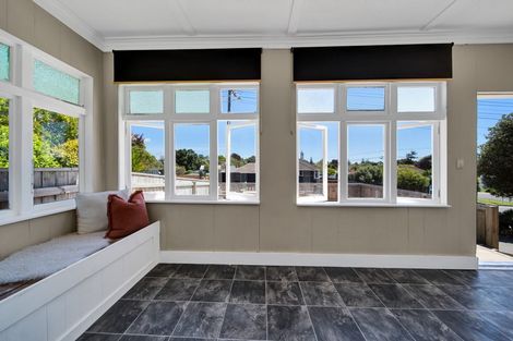 Photo of property in 1/68 Woodleigh Street, Frankleigh Park, New Plymouth, 4310