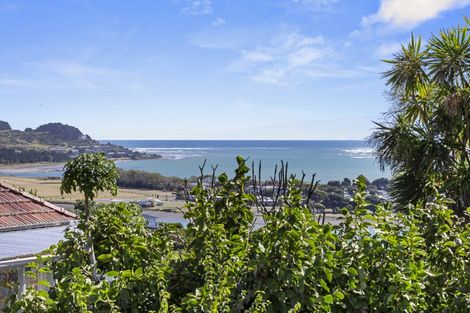 Photo of property in 4 Norrie Avenue, Raglan, 3225