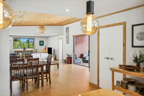 Photo of property in 1041 Wainui Road, Kaeo, 0478