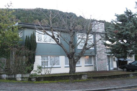 Photo of property in 83 Thompson Street, Queenstown, 9300