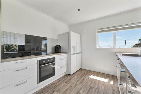 Photo of property in 282 Warea Road, Warea, New Plymouth, 4381