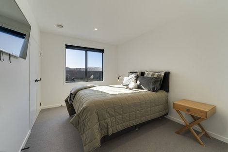 Photo of property in 26 Hosking Drive, Cromwell, 9310