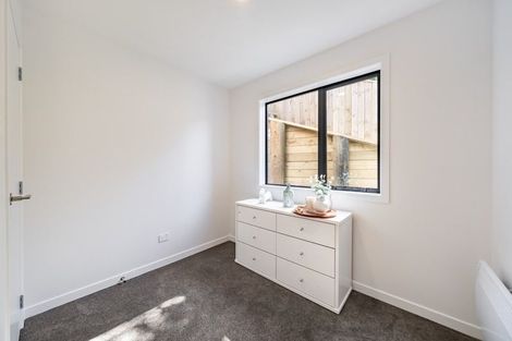 Photo of property in 11e Barberry Grove, Maungaraki, Lower Hutt, 5010
