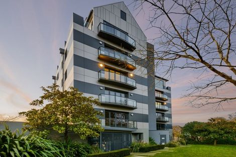 Photo of property in 50g Carlton Mill Road, Merivale, Christchurch, 8014