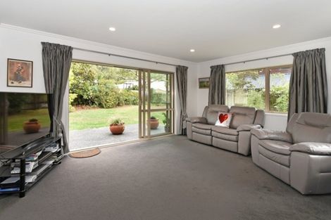 Photo of property in 3 Pukeuri Lane, Hillsborough, Christchurch, 8022