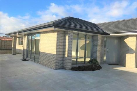 Photo of property in 9 Cheyne Road, Pyes Pa, Tauranga, 3112