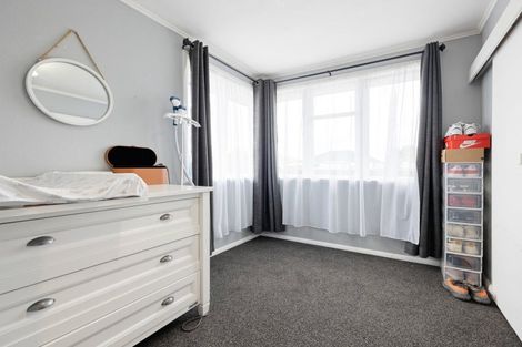 Photo of property in 22 Willis Street, Bader, Hamilton, 3206