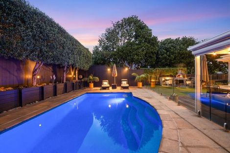 Photo of property in 12 Glenalmond Road, Mount Eden, Auckland, 1024