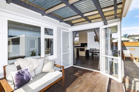 Photo of property in 253 Williams Street, Kaiapoi, 7630