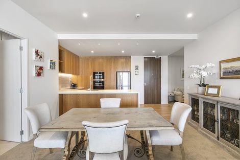 Photo of property in 308/8a Lake Pupuke Drive, Takapuna, Auckland, 0622