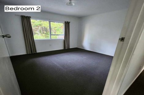 Photo of property in 69 Holland Road, Hillcrest, Auckland, 0627