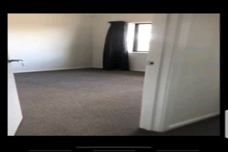 Photo of property in 9 Wescombe Grove, Feilding, 4702