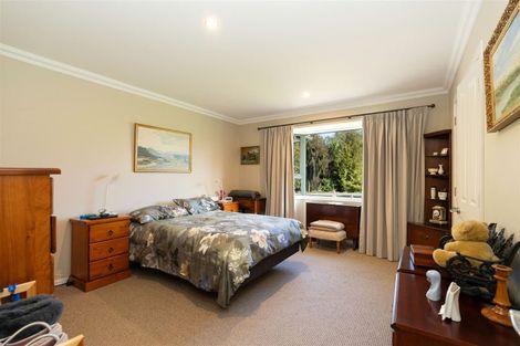 Photo of property in 20 Wakefield Road, Levin, 5571
