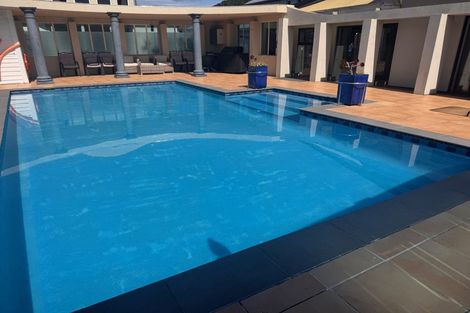 Photo of property in 29 Beach Road, Waikawa, Picton, 7220