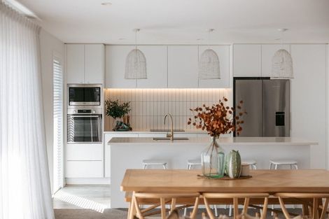 Photo of property in 17 Visko Way, Ohauiti, Tauranga, 3112