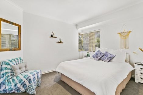 Photo of property in 49 Carlsberg Place, Papamoa Beach, Papamoa, 3118