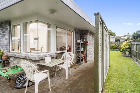 Photo of property in 15b Yatton Street, Greerton, Tauranga, 3112