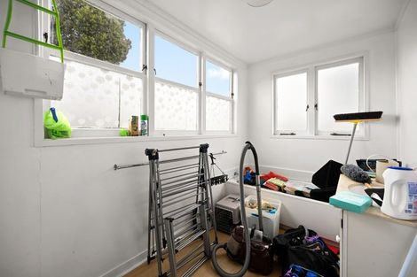 Photo of property in 41 Lake Crescent, Hamilton Lake, Hamilton, 3204