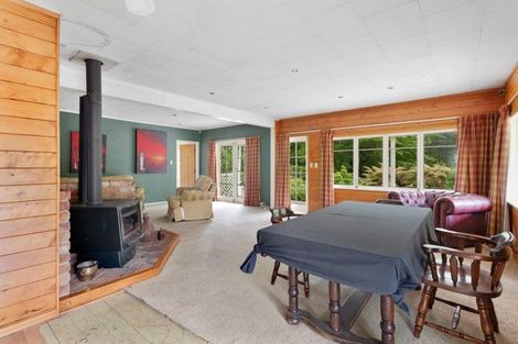 Photo of property in 2153 Manawahe Road, Rotoma, Whakatane, 3194