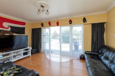 Photo of property in 10 Carrington Avenue, Hillcrest, Hamilton, 3216