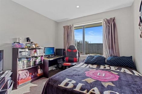 Photo of property in 12 Ormond Road, Lincoln, 7608