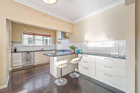 Photo of property in 15 Tennyson Avenue, Takapuna, Auckland, 0622