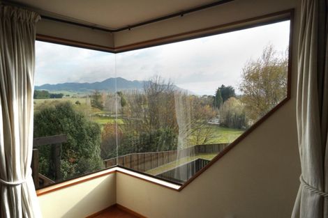 Photo of property in 48 Norton Street, Gore, 9710