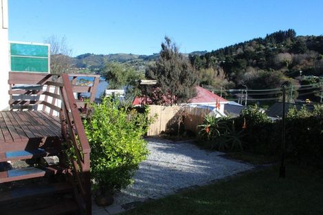 Photo of property in 33c Currie Street, Port Chalmers, 9023