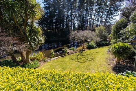 Photo of property in 30a Western Line, Brunswick, Whanganui, 4571