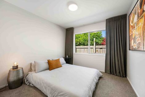 Photo of property in 1 Elizabeth Place, Clyde, 9330