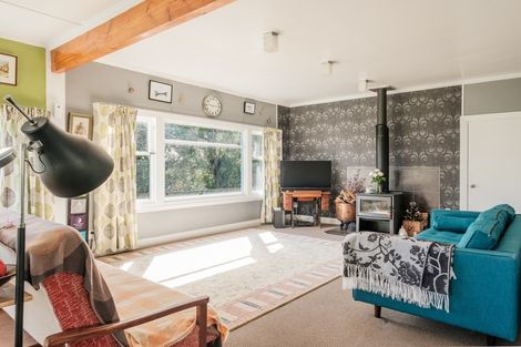 Photo of property in 4 Elsthorpe Avenue, Mangapapa, Gisborne, 4010