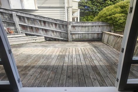 Photo of property in 144 Rakau Road, Hataitai, Wellington, 6021