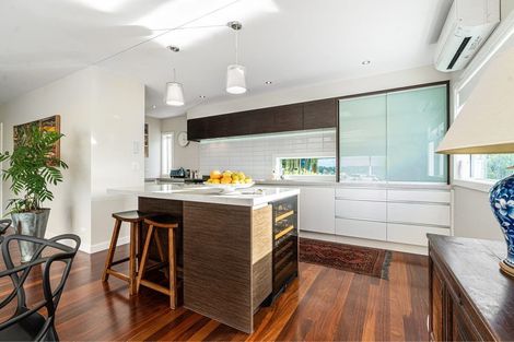 Photo of property in 485 Riddell Road, Glendowie, Auckland, 1071