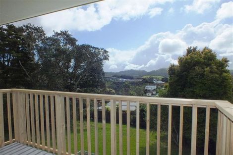 Photo of property in 59 Hillcrest Road, Hatfields Beach, Orewa, 0931