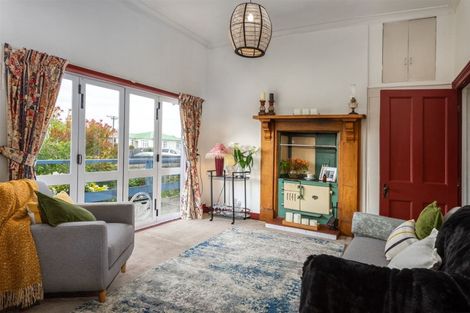 Photo of property in 12 Parker Street, Mayfield, Blenheim, 7201